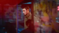 Задник до фильму"" #752712