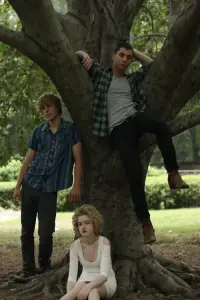 Постер до фильму"" #1043060