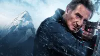Задник до фильму"" #800123