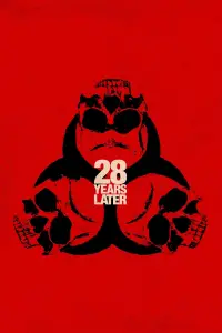 Постер до фильму"" #900671