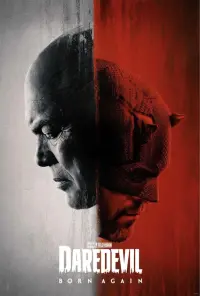 Постер до фильму"" #838170