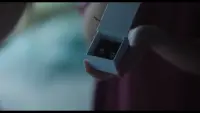 Задник до фильму"" #831197