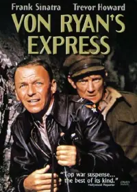 Постер до фильму"" #1160390