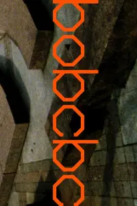 Постер до фильму"" #742318