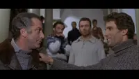 Задник до фильму"" #865722