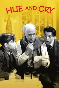 Постер до фильму"" #983679