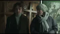 Задник до фильму"" #827512