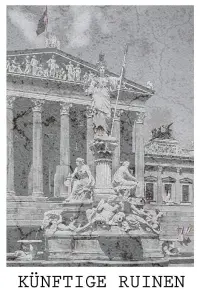 Постер до фильму"" #720902