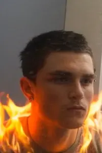 Постер до фильму"" #834375