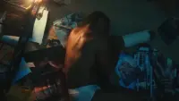Задник до фильму"" #738779