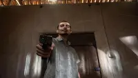 Задник до фильму"" #753554
