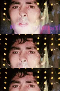 Постер до фильму"" #1104547