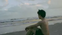 Задник до фильму"" #549099