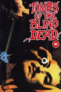 Постер до фильму"" #1131614