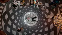 Задник до фильму"" #761489