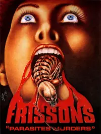 Постер до фильму"Судоми" #951843