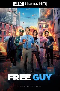 Постер до фильму"Персонаж" #923650