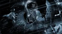 Задник до фильму"Аполлон 18" #350998