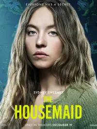 Постер до фильму"" #1015761