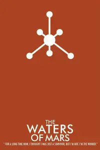 Постер до фильму"" #1148714