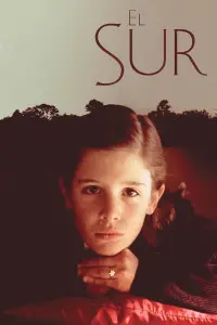 Постер до фильму"" #1104805