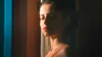 Задник до фильму"Монелла" #821962