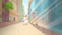 Задник до фильму"" #764505