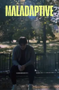 Постер до фильму"" #1138265