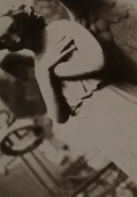 Постер до фильму"Мертві" #1045305