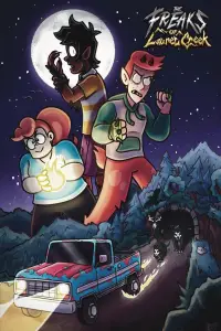 Постер до фильму"" #1073155