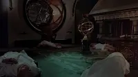 Задник до фильму"" #861002