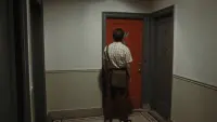 Задник до фильму"" #803949