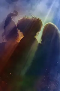 Постер до фильму"Фокус-покус 2" #1019804