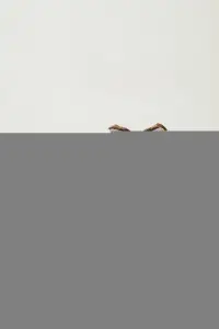 Постер до фильму"" #1173687