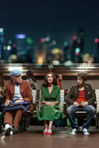 Постер до фильму"" #1039410