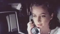 Задник до фильму"Бармен из «Золотого якоря»" #850039