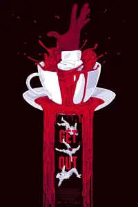 Постер до фильму"Пастка" #928173