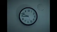 Задник до фильму"" #873813