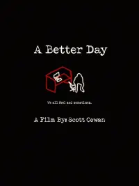A Better Day