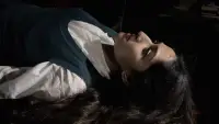 Задник до фильму"" #892520