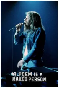 Постер до фильму"" #1081276