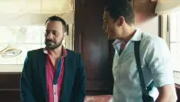 Задник до фильму"" #839744