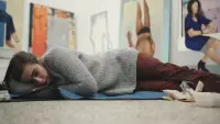 Задник до фильму"" #401624