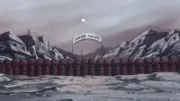 Задник до фильму"" #759867