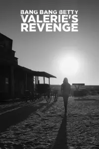 Постер до фильму"" #1156350