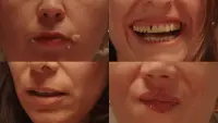 Задник до фильму"" #821063