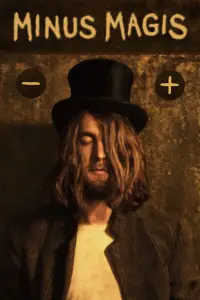 Постер до фильму"" #1102146