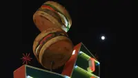 Задник до фильму"" #715026