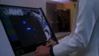 Задник до фильму"Піранья" #807552