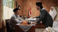 Задник до фильму"" #743073